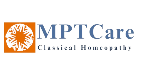 mptcare logo - #1 Best Homeopathy Doctor in Dhaka-2023