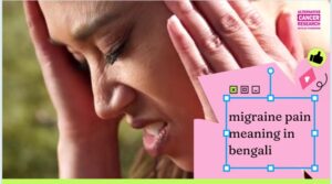 5 Tips for Instant Migraine Relief With a Successful Case Study 2025