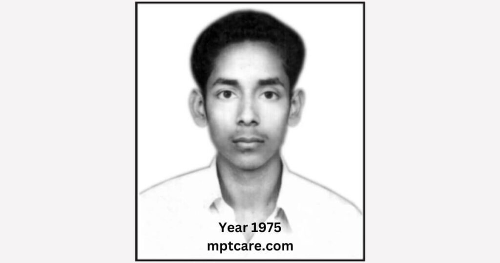 Dr Motalib Miah
