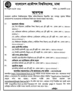 হোমিও মেডিক্যাল অফিসার পদে নিয়োগ