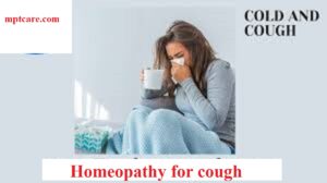 homeopathy-for-cough
