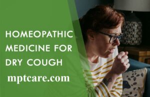 homeopathy-for-cough