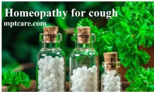 homeopathy-for-cough