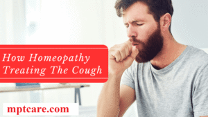 homeopathy-for-cough