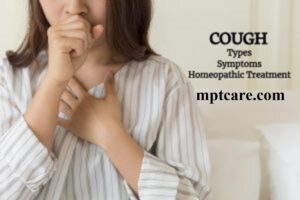 homeopathy-for-cough