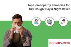 homeopathy-for-cough
