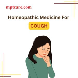 homeopathy-for-cough