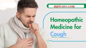 homeopathy-for-cough