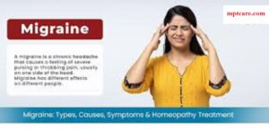 Homeopathy for headache 