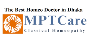 The Best Homeo Doctor in Dhaka