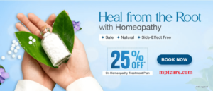 The Best Homeo Doctor in Dhaka