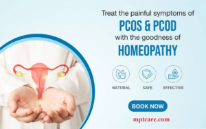 The Best Homeo Doctor in Dhaka