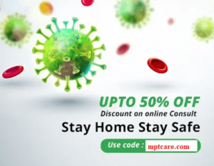 The Best Homeo Doctor in Dhaka