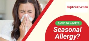 Homeopathy for allergies