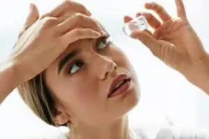 homeopathy eye drops