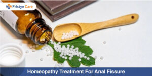 Homeopathy for urine infection