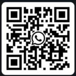 Contact Us-Motalib Homeo-mptcare WhatsApp