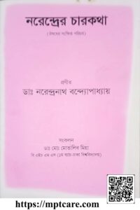 Narender Charkotha