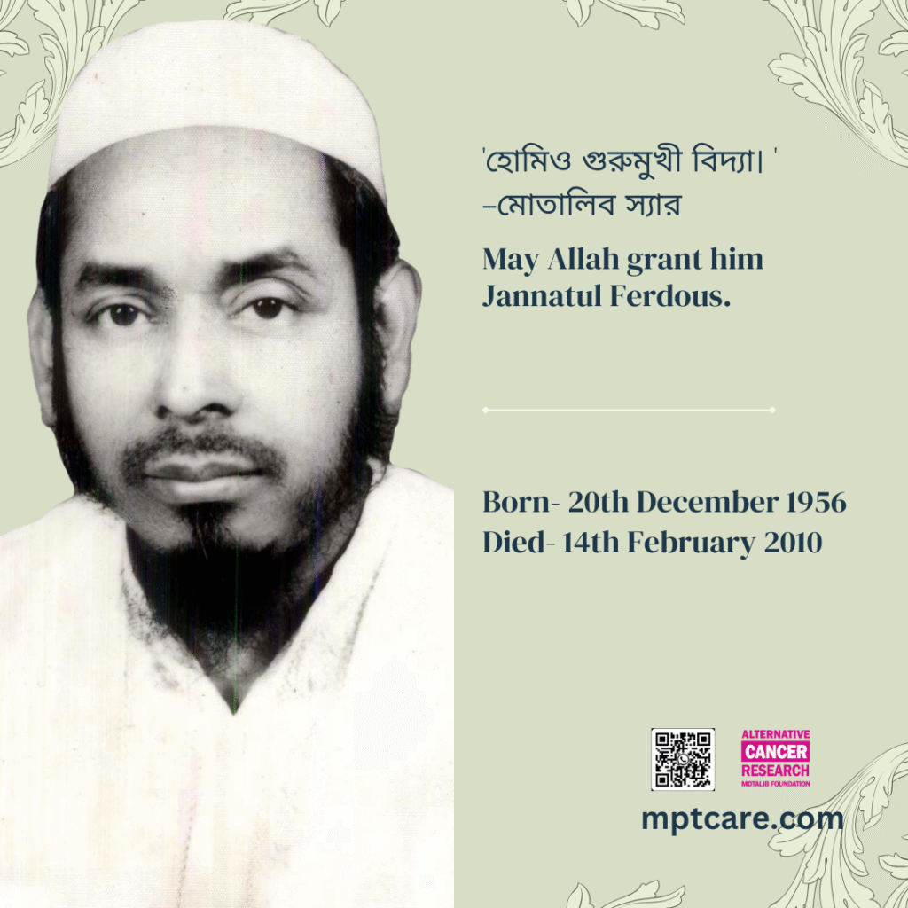 Honoring Memories The Deep Meaning of a Death Anniversary