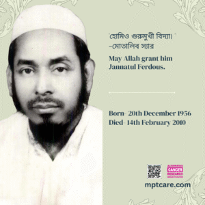 Honoring Memories The Deep Meaning of a Death Anniversary