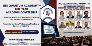 Best Homeo Doctor in Dhaka 2026